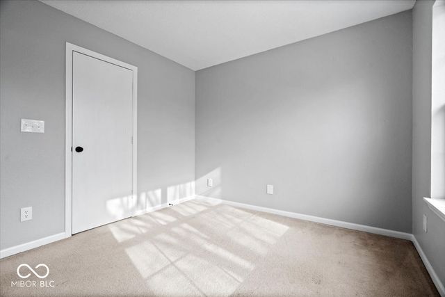 10242 Hornton Street, Indianapolis, IN 46236