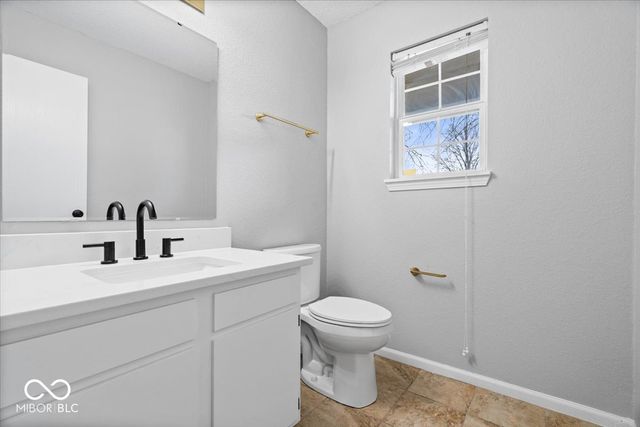 10242 Hornton Street, Indianapolis, IN 46236