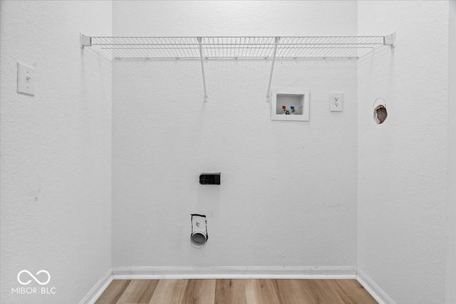 10242 Hornton Street, Indianapolis, IN 46236