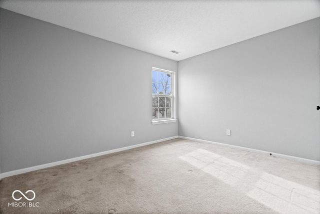 10242 Hornton Street, Indianapolis, IN 46236