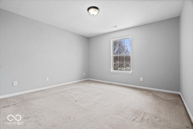 10242 Hornton Street, Indianapolis, IN 46236