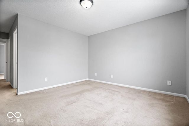 10242 Hornton Street, Indianapolis, IN 46236