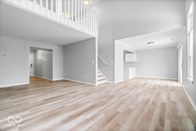 10242 Hornton Street, Indianapolis, IN 46236