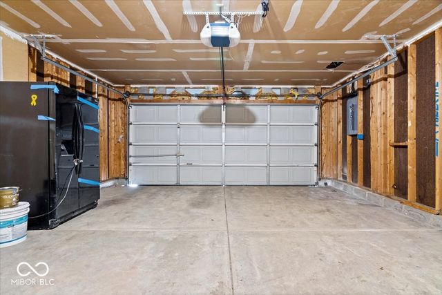 10242 Hornton Street, Indianapolis, IN 46236