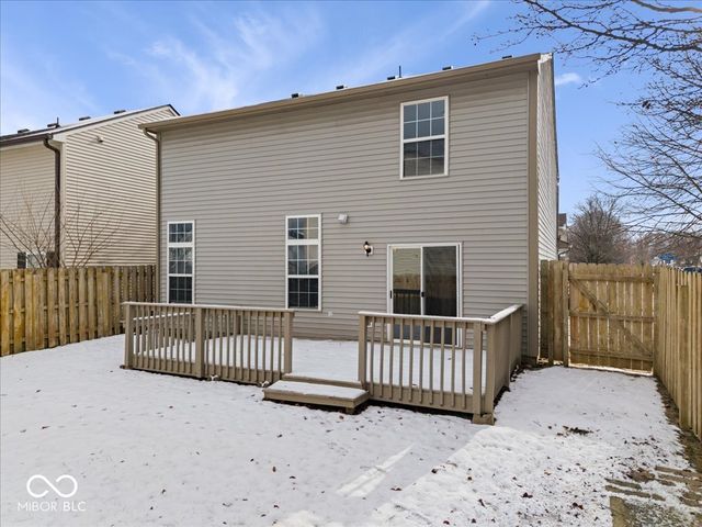 10242 Hornton Street, Indianapolis, IN 46236