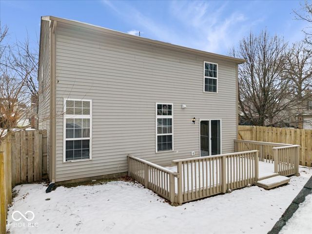 10242 Hornton Street, Indianapolis, IN 46236