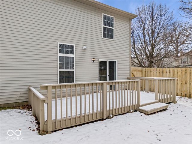 10242 Hornton Street, Indianapolis, IN 46236