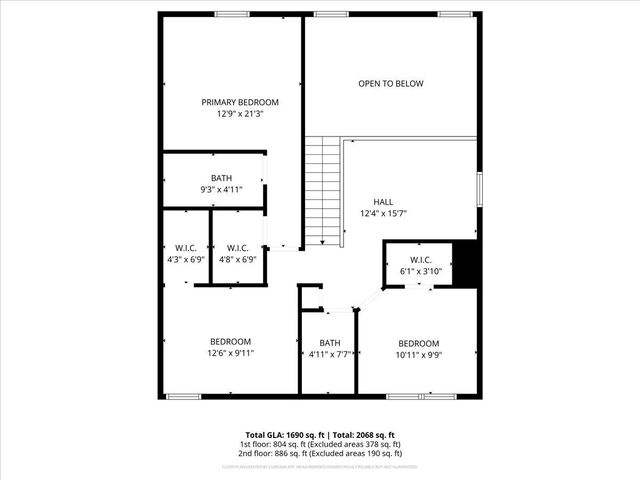 10242 Hornton Street, Indianapolis, IN 46236