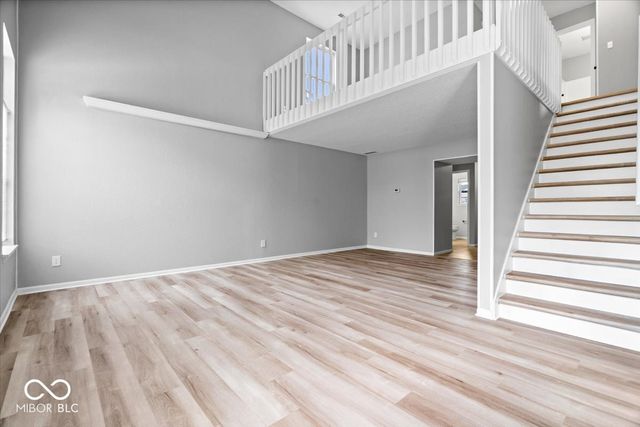 10242 Hornton Street, Indianapolis, IN 46236