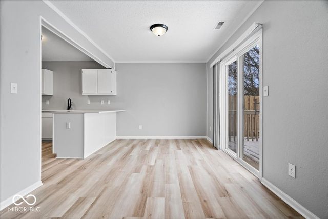 10242 Hornton Street, Indianapolis, IN 46236