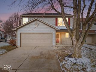 10242 Hornton Street, Indianapolis, IN 46236