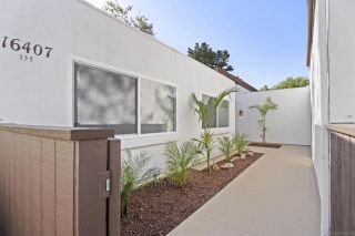 16407 Caminito Vecinos 155, San Diego, CA 92128