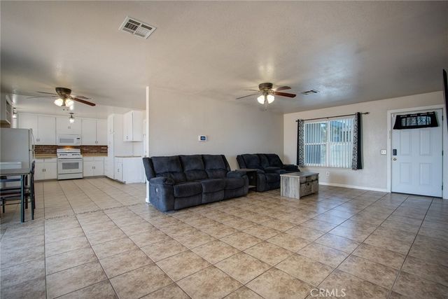 73894 Playa Vista Drive, 29 Palms, CA 92277