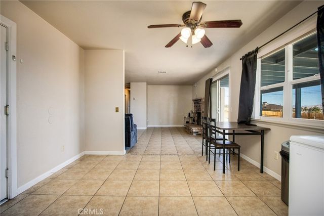 73894 Playa Vista Drive, 29 Palms, CA 92277