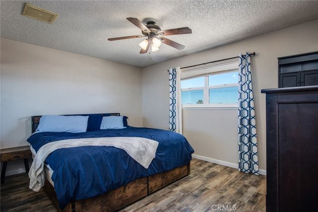 73894 Playa Vista Drive, 29 Palms, CA 92277