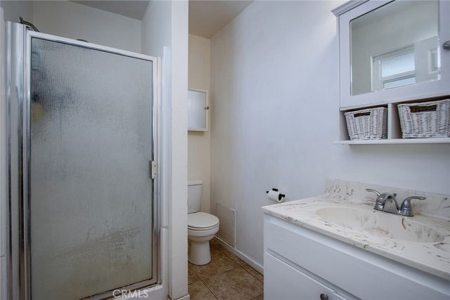 73894 Playa Vista Drive, 29 Palms, CA 92277