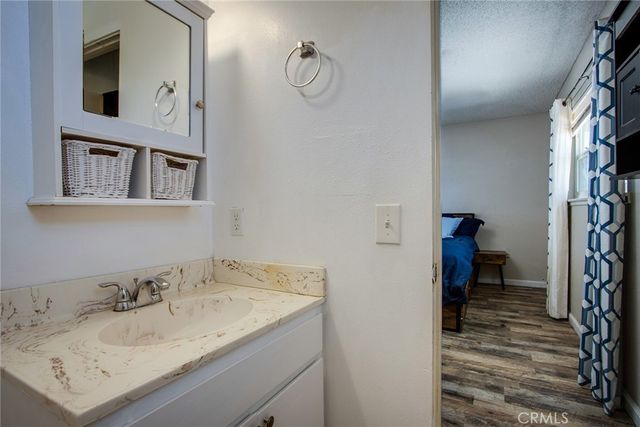 73894 Playa Vista Drive, 29 Palms, CA 92277