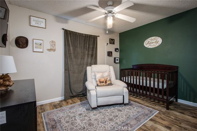 73894 Playa Vista Drive, 29 Palms, CA 92277