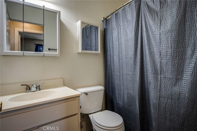 73894 Playa Vista Drive, 29 Palms, CA 92277