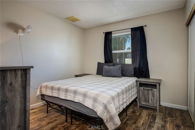 73894 Playa Vista Drive, 29 Palms, CA 92277