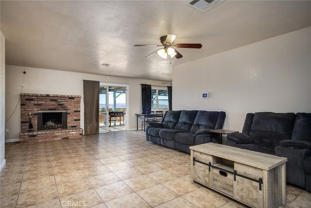 73894 Playa Vista Drive, 29 Palms, CA 92277