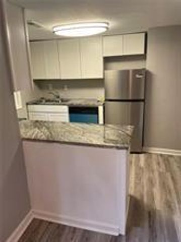 1150 Rankin Street 1D, Stone Mountain, GA 30083