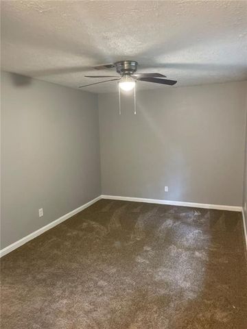 1150 Rankin Street 1D, Stone Mountain, GA 30083