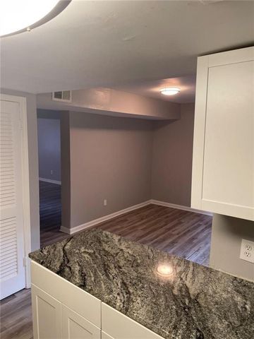 1150 Rankin Street 1D, Stone Mountain, GA 30083