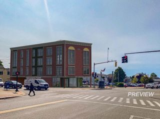 477 Main St, Woburn, MA 01801