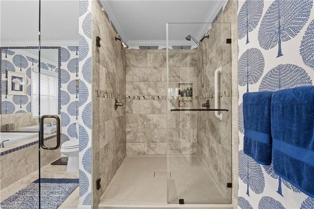 1201 Double Oaks Road, Greensboro, NC 27410