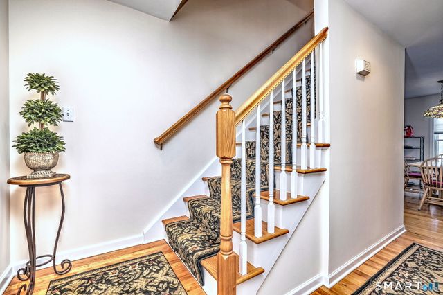 8 Hill Street, East Haven, CT 06512