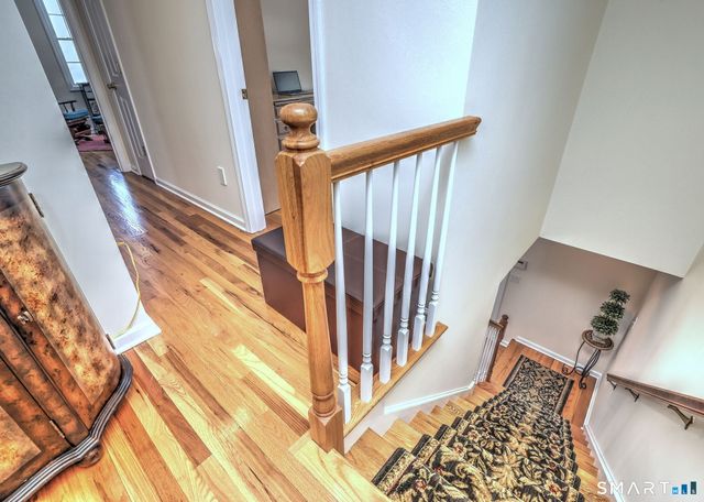 8 Hill Street, East Haven, CT 06512