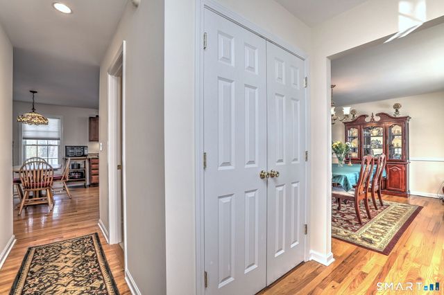 8 Hill Street, East Haven, CT 06512