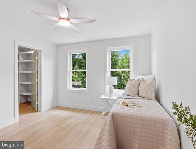 2818 LINGANORE AVE, Baltimore, MD 21234