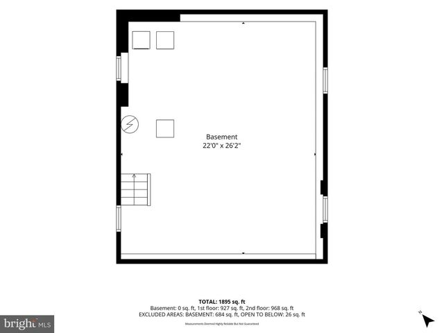 2818 LINGANORE AVE, Baltimore, MD 21234