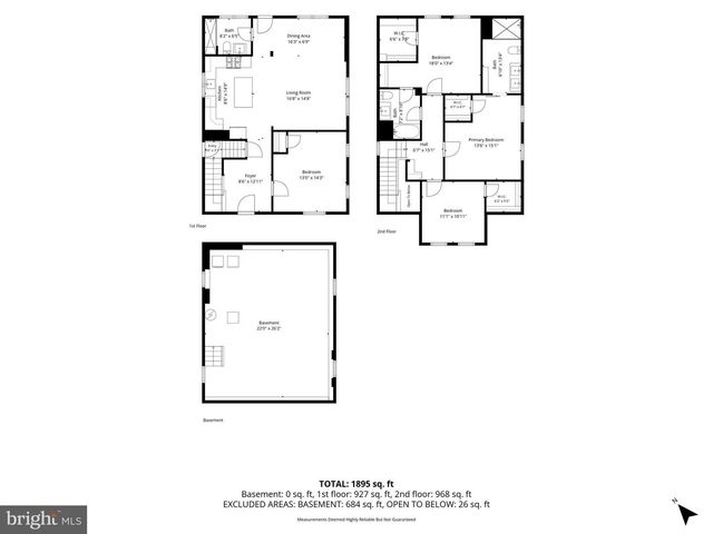 2818 LINGANORE AVE, Baltimore, MD 21234