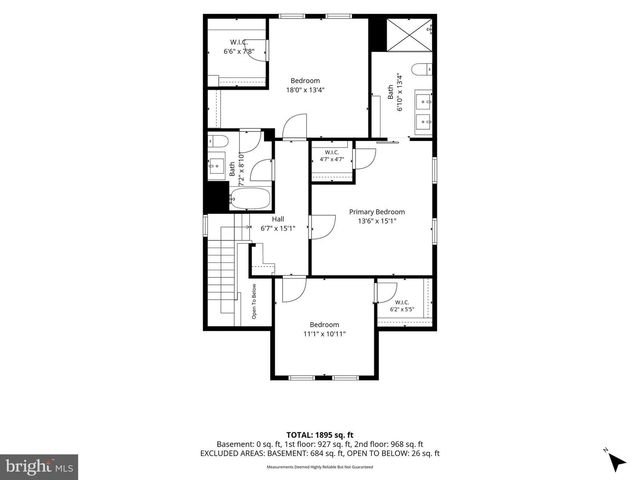 2818 LINGANORE AVE, Baltimore, MD 21234