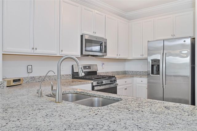 17861 WOODLAND COURT, Punta Gorda, FL 33982