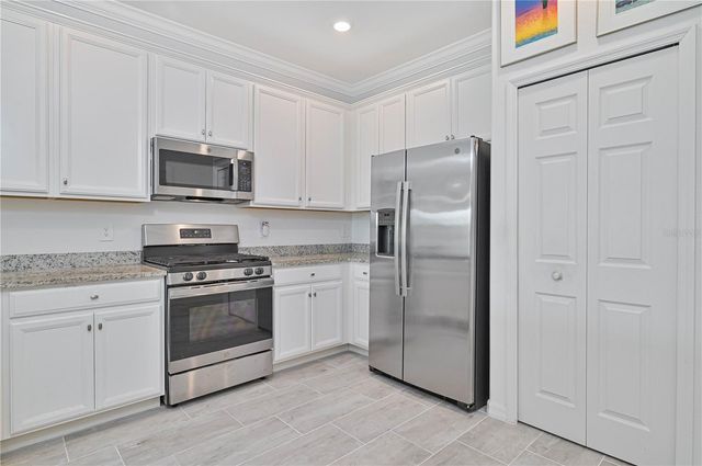 17861 WOODLAND COURT, Punta Gorda, FL 33982