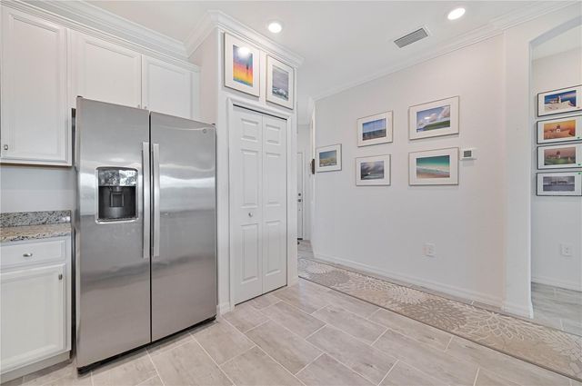 17861 WOODLAND COURT, Punta Gorda, FL 33982