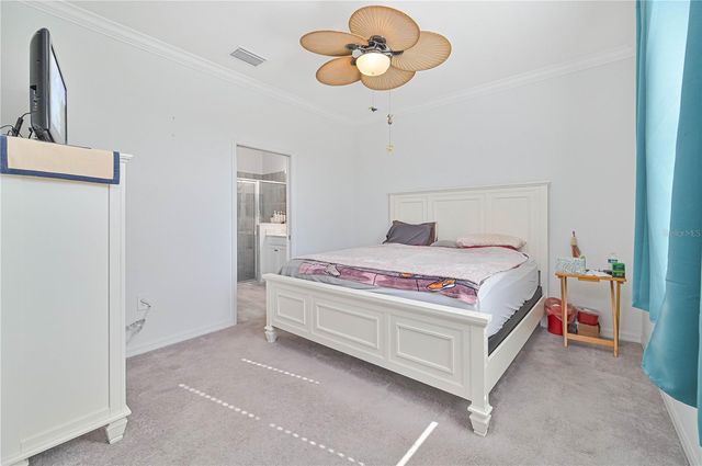 17861 WOODLAND COURT, Punta Gorda, FL 33982