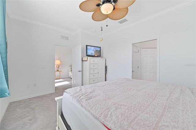 17861 WOODLAND COURT, Punta Gorda, FL 33982