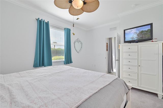 17861 WOODLAND COURT, Punta Gorda, FL 33982