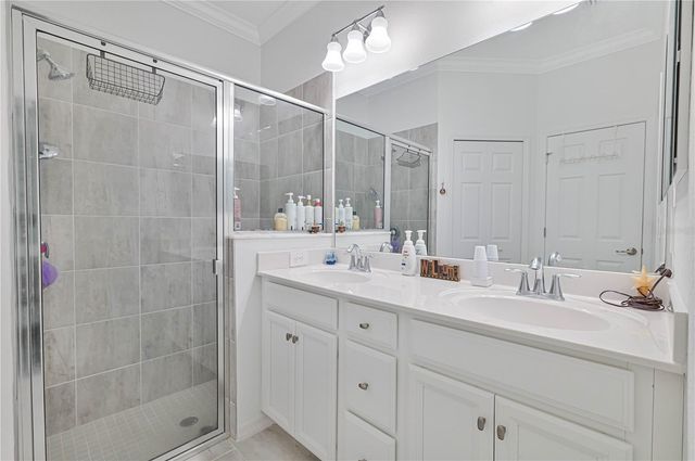 17861 WOODLAND COURT, Punta Gorda, FL 33982