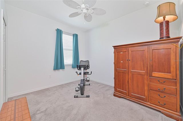 17861 WOODLAND COURT, Punta Gorda, FL 33982