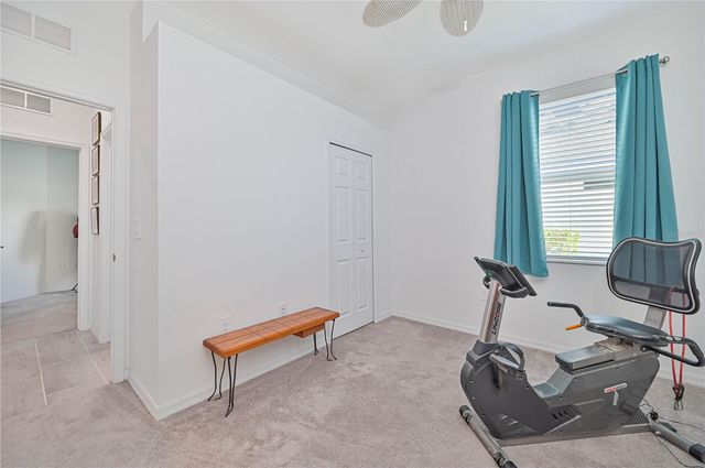 17861 WOODLAND COURT, Punta Gorda, FL 33982