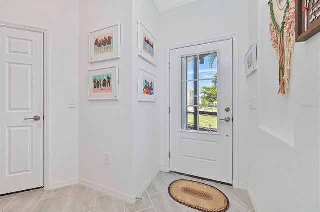 17861 WOODLAND COURT, Punta Gorda, FL 33982