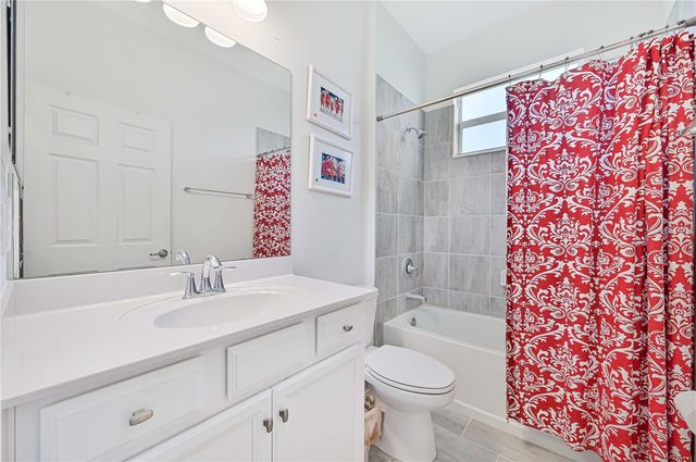 17861 WOODLAND COURT, Punta Gorda, FL 33982