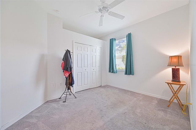 17861 WOODLAND COURT, Punta Gorda, FL 33982