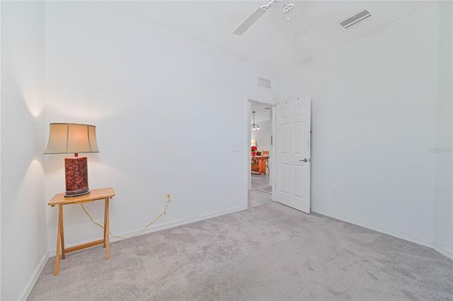 17861 WOODLAND COURT, Punta Gorda, FL 33982